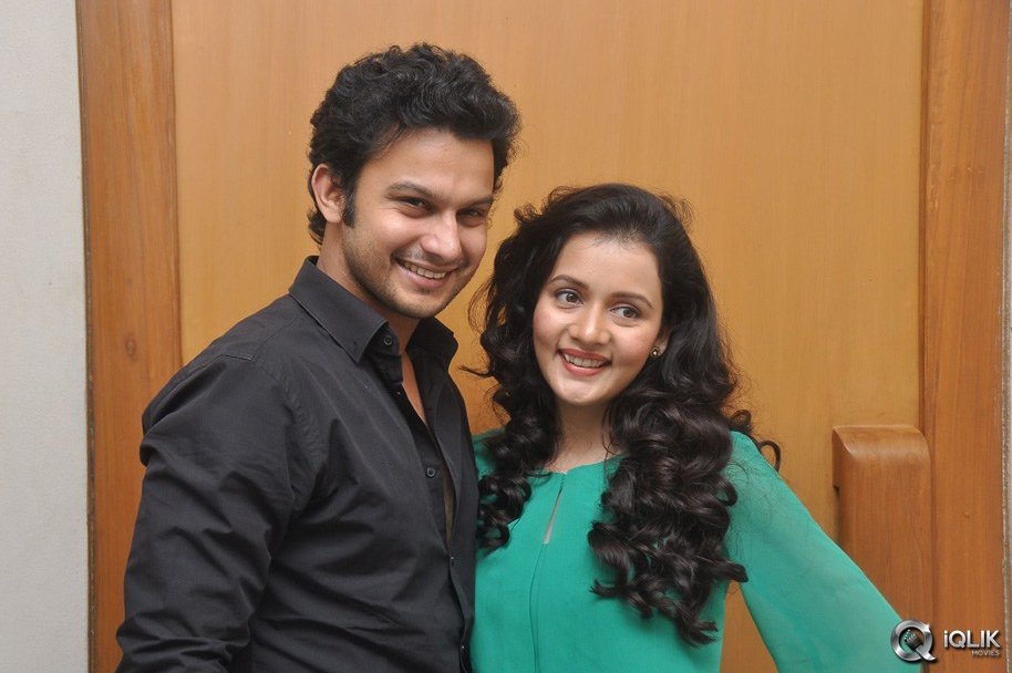 Ishq-Wala-Love-Movie-Press-Meet